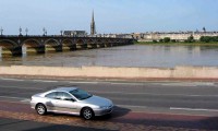 /album/galerie-photos/a020-jpg/